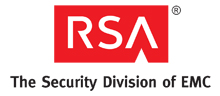 RSA Bets on Big Data