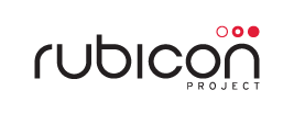the  Rubicon Project Acquisition
