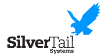 Silver Tail Systems Fraud Prevention Solutions