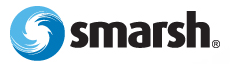 Smarsh - sms message archiving solution