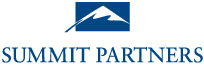 Summit Partners