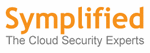 Symplified Logo