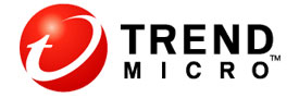 Trend Micro Facebook