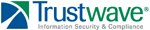 Trustwave Logo