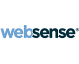 Websense Malware Analysis
