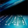 Exploitation of Recent Cisco IOS XE Vulnerabilities Spikes