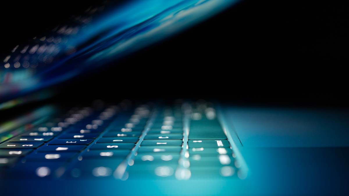 State Bar of Georgia Confirms Data Breach Following Ransomware Attack
