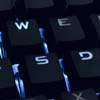 German Authorities Take Down ‘Crimemarket’ Cybercrime Website