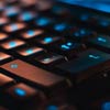 TransUnion Denies Breach After Hacker Publishes Allegedly Stolen Data