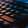 Staples Confirms ‘Cybersecurity Risk’ Disrupting Online Stores