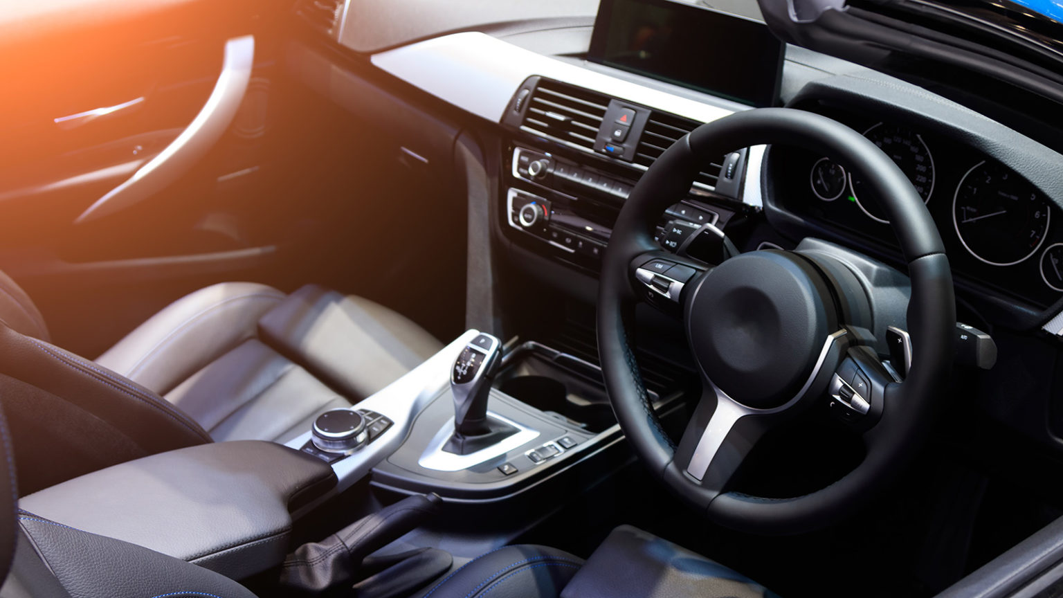 Unpatched Vulnerabilities Allow Hacking of Mazda Cars: ZDI - SecurityWeek image.