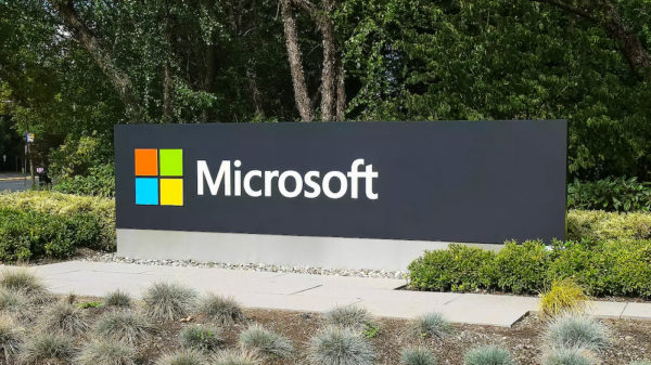 Microsoft addresses Cobalt Strike abuse