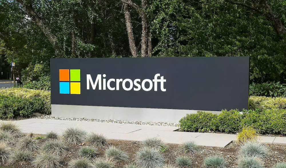 Microsoft met en garde contre l’exploit Outlook Zero-Day et corrige 80 vulnérabilités de sécurité