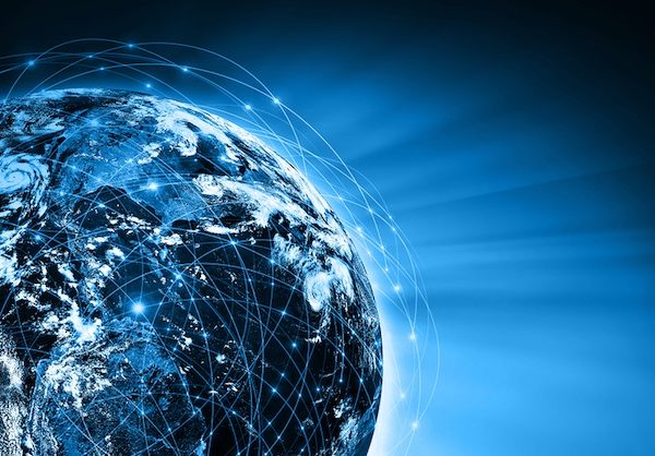 global