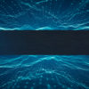 Quantum safe cryptography.