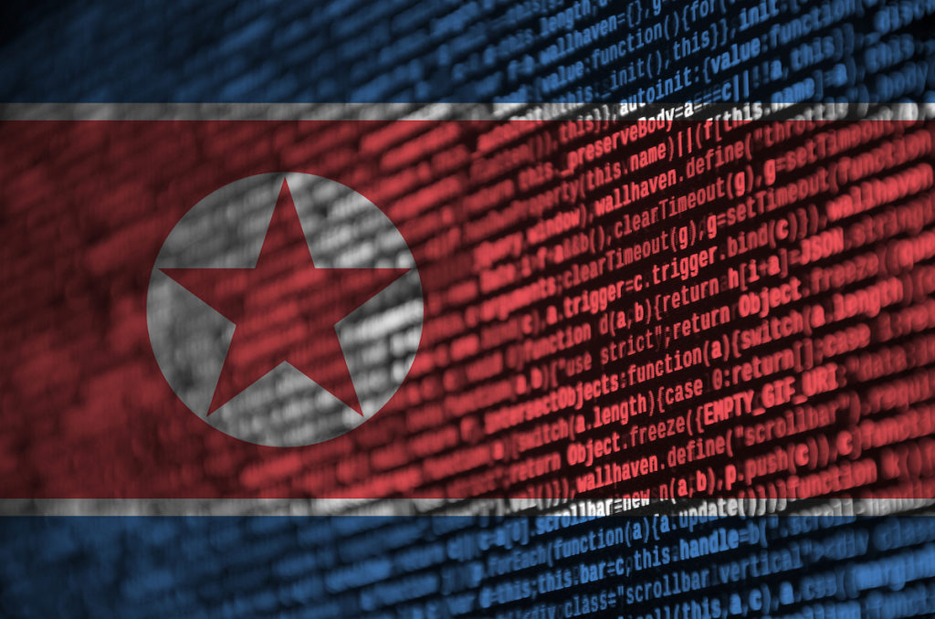 Windows Zero-Day Attack Linked to North Korea’s Lazarus APT - SecurityWeek