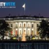 White House cybersecurity budget 2025