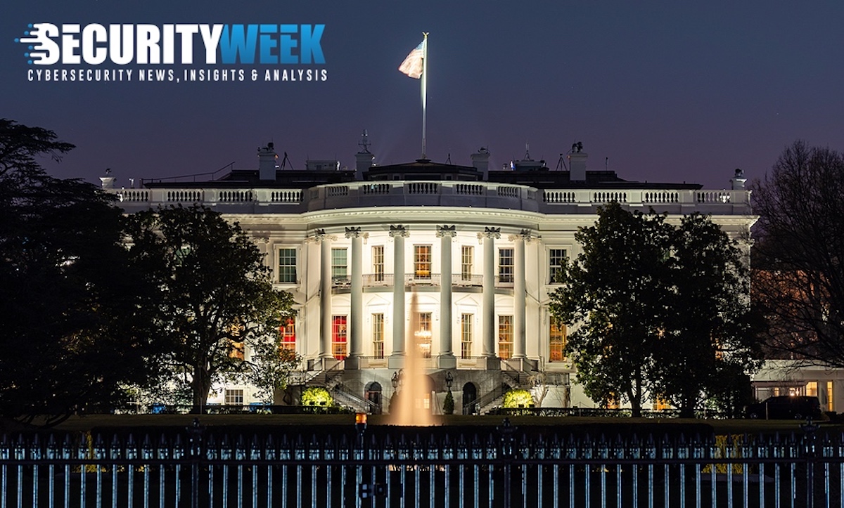 White House Outlines Cybersecurity Budget Priorities for Fiscal 2025