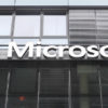 Microsoft hires Sam Altman