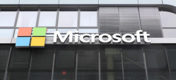 Microsoft hires Sam Altman