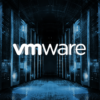 VMWare