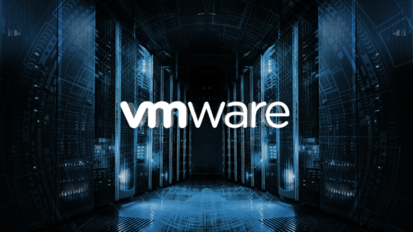 VMWare