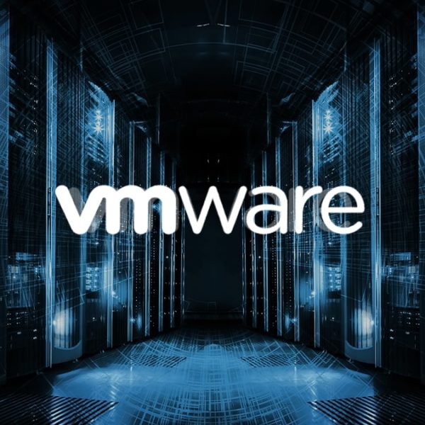 VMWare Exploited in Ransomware Attacks