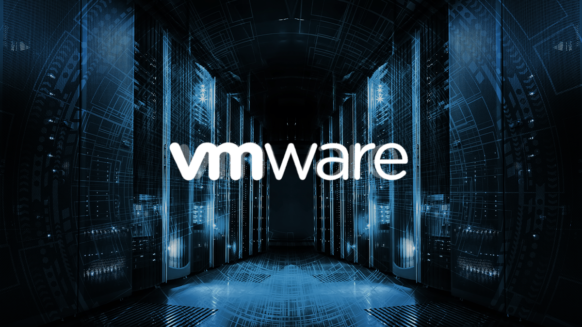 VMware Fişler Kritik Karbon Siyahı Uygulama Kontrolü hatası