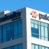 Palo Alto Networks