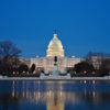 Cybersecurity bill