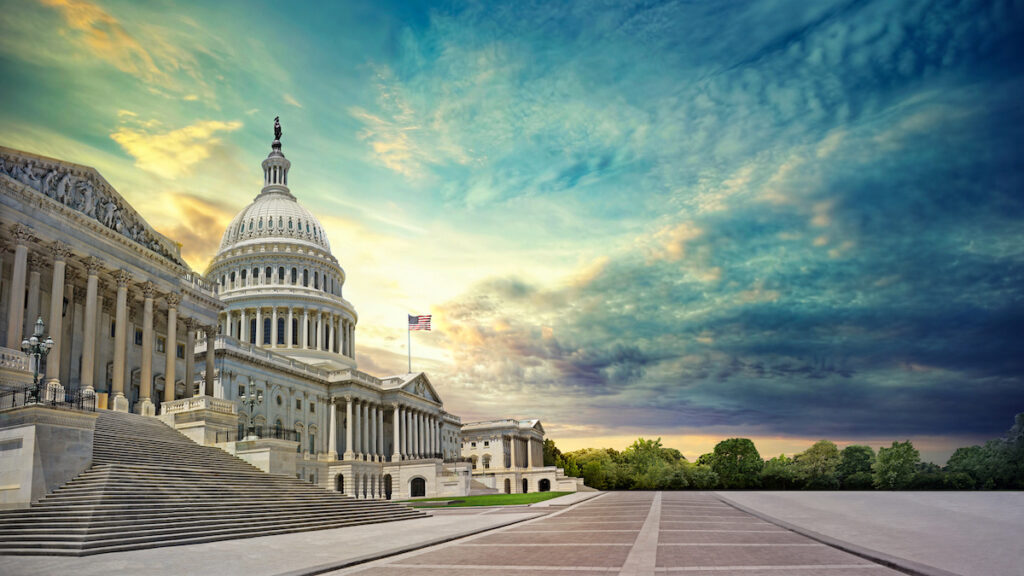 Cybersecurity bill passes