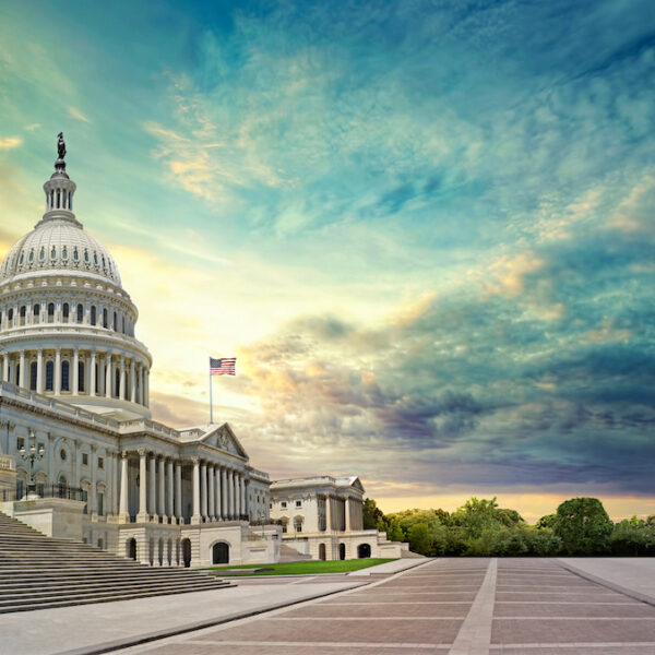 Cybersecurity bill passes