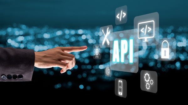 API Security