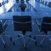 Cybersecurity’s Rising Business Importance and Why CISOs Make Great Board Members