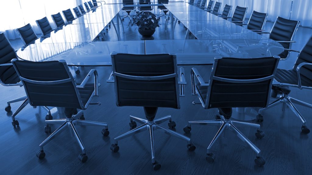 Cybersecurity’s Rising Business Importance and Why CISOs Make Great Board Members