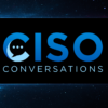 CISO Conversations