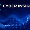 Cybercrime Insights | 2023