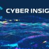 Cybersecurity Insights: 2023