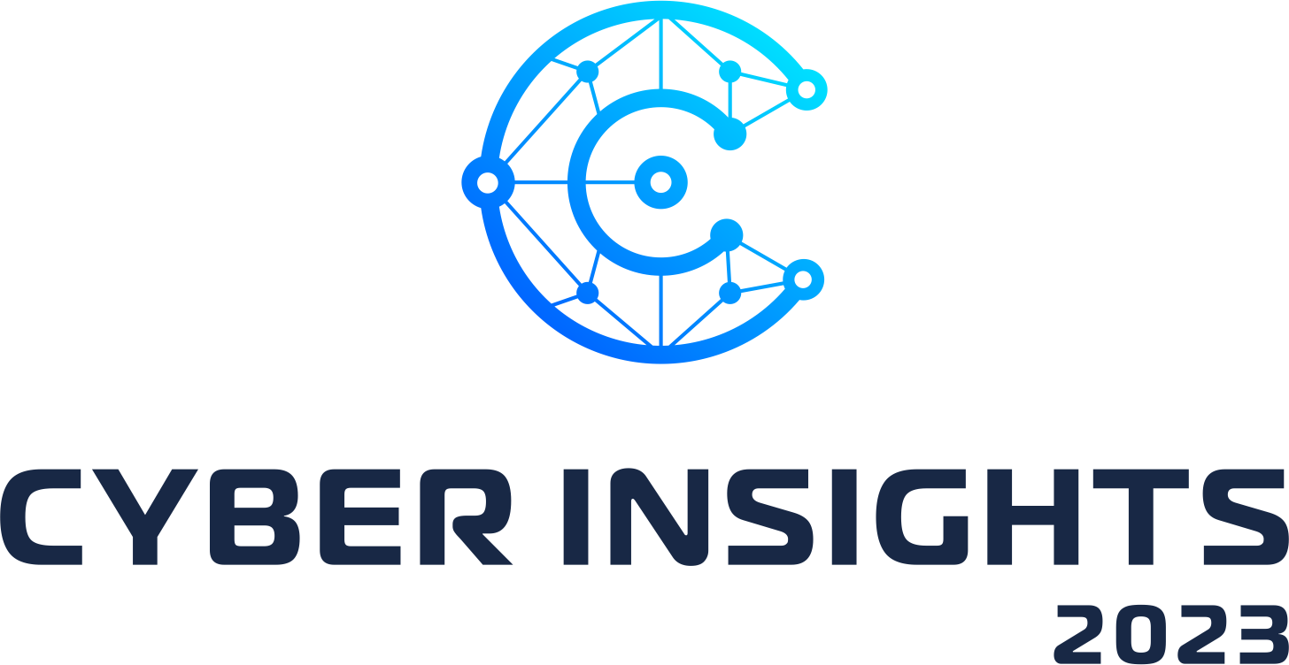 Cyber Insights 2023 | ICS and Operational Technology - SecurityWeek