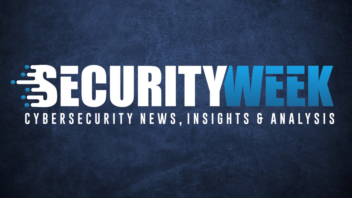 CISA Debuts ‘Secure by Design’ Alert Series