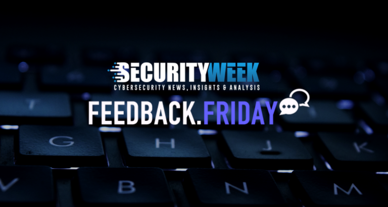 Industry Reactions to Iran Hacking ICS in Critical Infrastructure ...