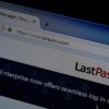 Hackers Stole Encrypted Backups, MFA Settings from GoTo, LastPass