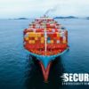 Maritime cybersecurity