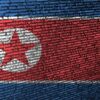 North Korean hacking Ulchi Freedom Shield