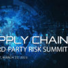 Supply Chain Security Summit