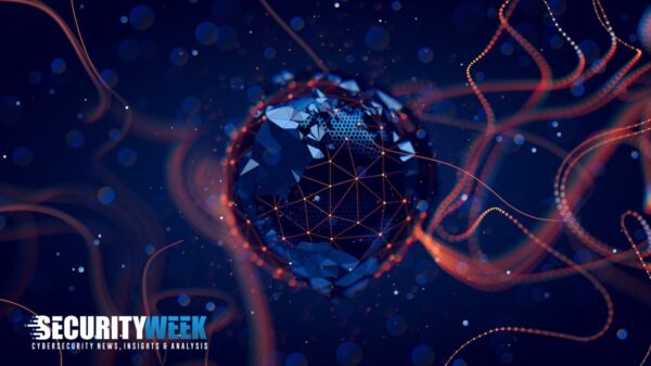 Threat Intelligence Sharing