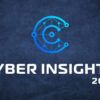 Topics for 2023 Cybersecurity Insights Series