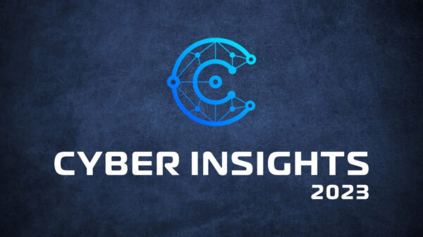 Topics for 2023 Cybersecurity Insights Series