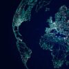 Geopolitics and Cyber Insights