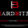 HardBit ransomware